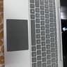 Microsoft Surface Laptop Go 12." i5 10th gen, 64gb SSD, 4gb RAM, Win 11