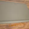 Microsoft Surface Laptop Go 2 Touchscreen