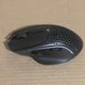 Glorious Model I 2 Wireless/BT Mouse