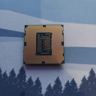 Intel Core i5-3570 3.4 GHz Quad-Core CPU