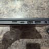Dell Latitude 7420 14-inch (2021) - Great for students!