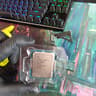 Intel Core i5-12600KF