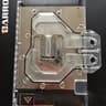 Barrow MSI 5090 Vangaurd/Suprim/GamingTrio WaterBlock