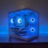 🔥RTX 2060, Ryzen 5 2600, 1 TB SSD, 16 GB RAM