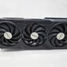Gigabyte GeForce RTX 4090 Gaming OC 24G