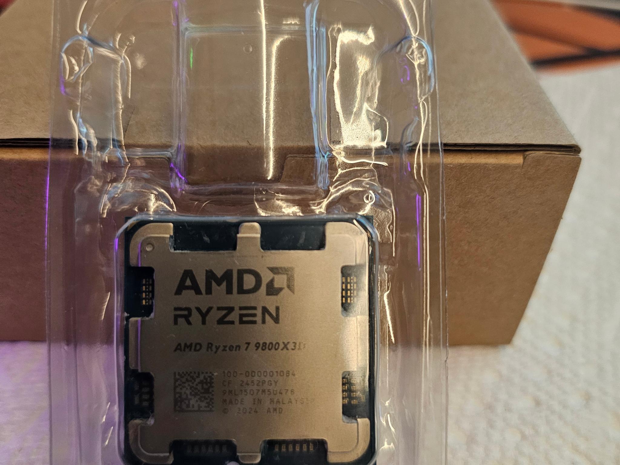 9800x3d