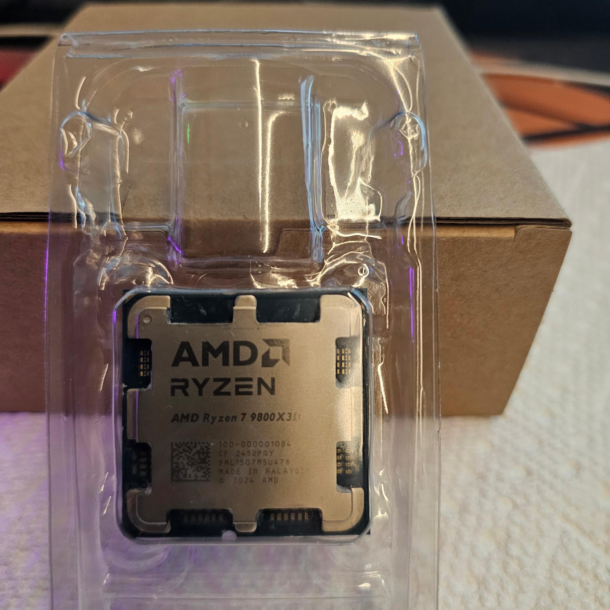 9800x3d