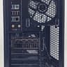 Gaming PC Ryzen 9 7900X 32GB RAM 1TB SSD RTX 4070 SUPER 12GB Windows 11 Computer