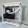 RTX 4090 | Intel 14900k | 4tb SSD | 64GB DDR5 | Gaming PC BEAST
