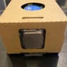 New! Intel Core i5-11400 CPU