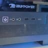 RYZEN 5 5500|RTX 5060|16GB RAM|512GB SSD| Great Gaming Starter