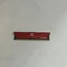 TeamGroup DDR4 ram 8GB 3000mhz
