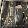 GIGABYTE A520M AORUS ELITE Micro ATX AMD AM4 Motherboard