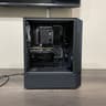 Custom Budget Gaming PC / Intel i7 6700K / GTX 1660 Super / 16GB / 500GB / Windows 11 Home