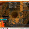 ASUS Dual Radeon RX 6600 XT