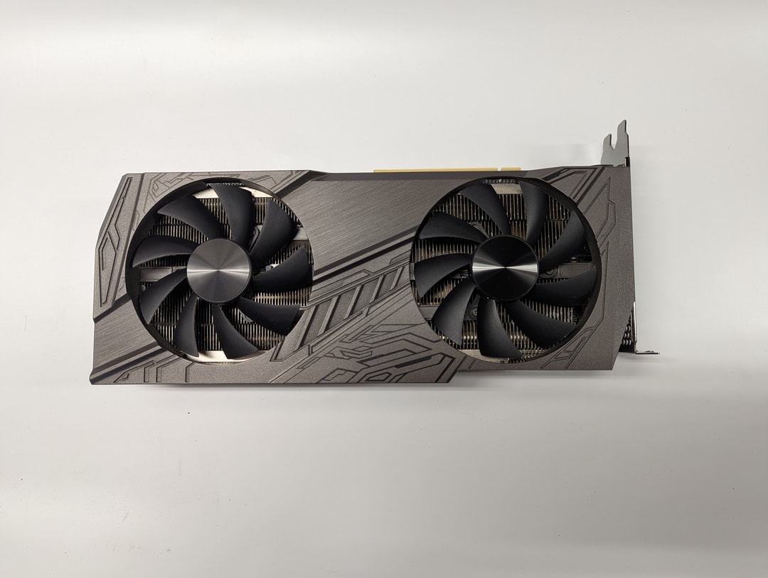 mobileです。!　　RTX2070SUPER Lenovo Lenovo GeForce RTX 2070 Super 8GB | Jawa
