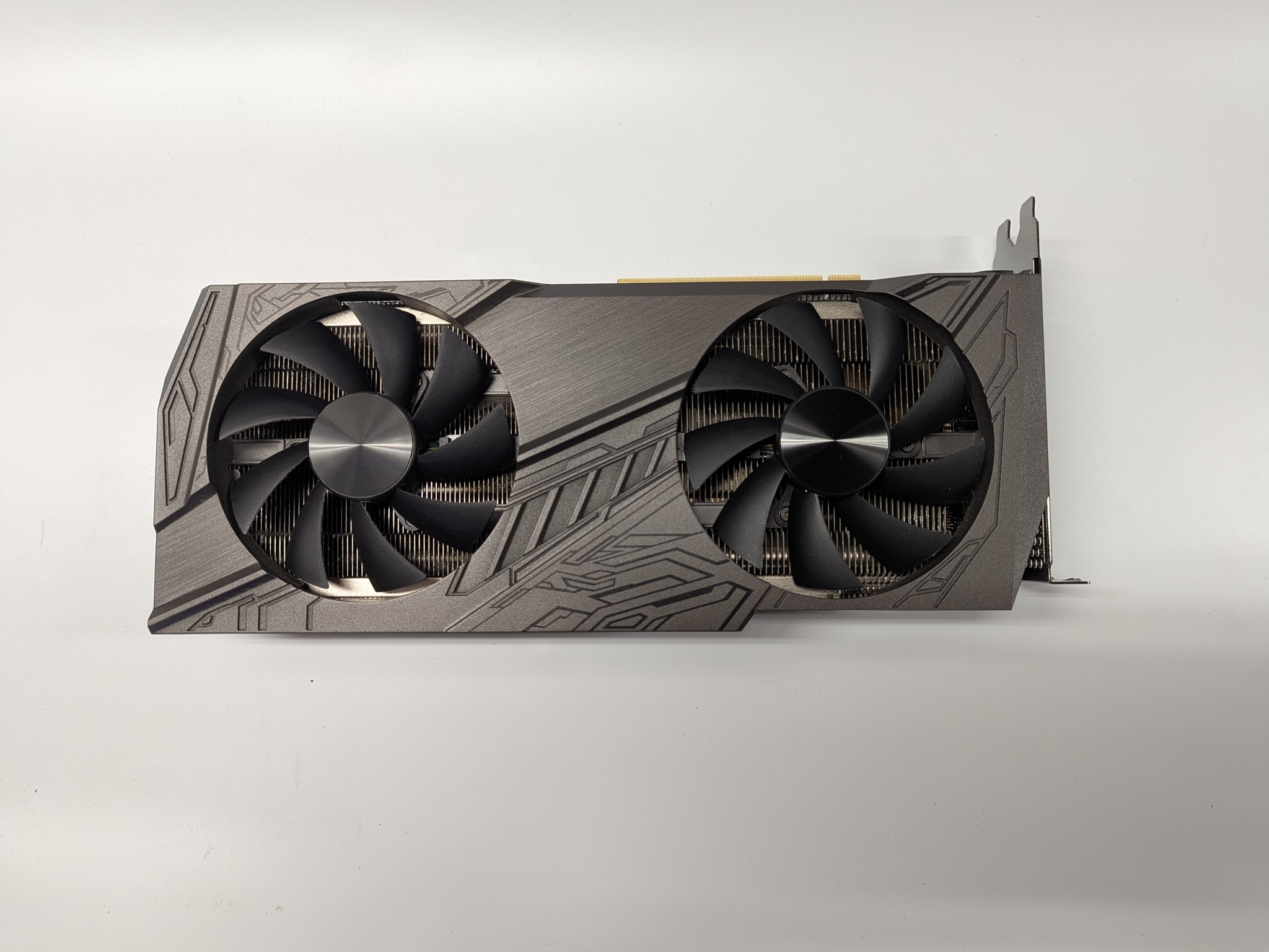 Lenovo GeForce RTX 2070 Super 8GB