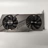 Lenovo GeForce RTX 2070 Super 8GB