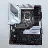 ASUS ROG Strix Z790-A Gaming WiFi II LGA 1700 | ATX Intel DDR5 Motherboard