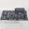 MSI PRO Z690-A WIFI DDR4 LGA1700 ATX Motherboard