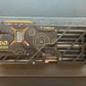 Asrock Radeon RX 9070 XT Taichi OC