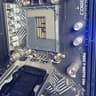 MSI B660M-A Pro DDR4 Intel LGA 1700 ATX Motherboard