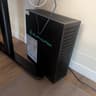 🚀 DG Home 1 2.1Gh/s | Litecoin Dogecoin Miner | ElphaPex Scrypt ASIC