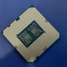 Intel Core i9-10900K 10 Core CPU