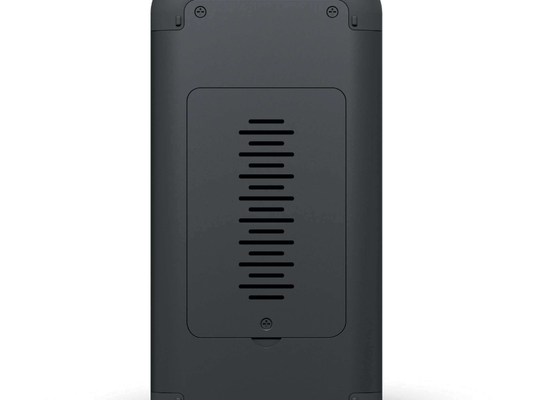 UnifyDrive UT2 - Portable NAS