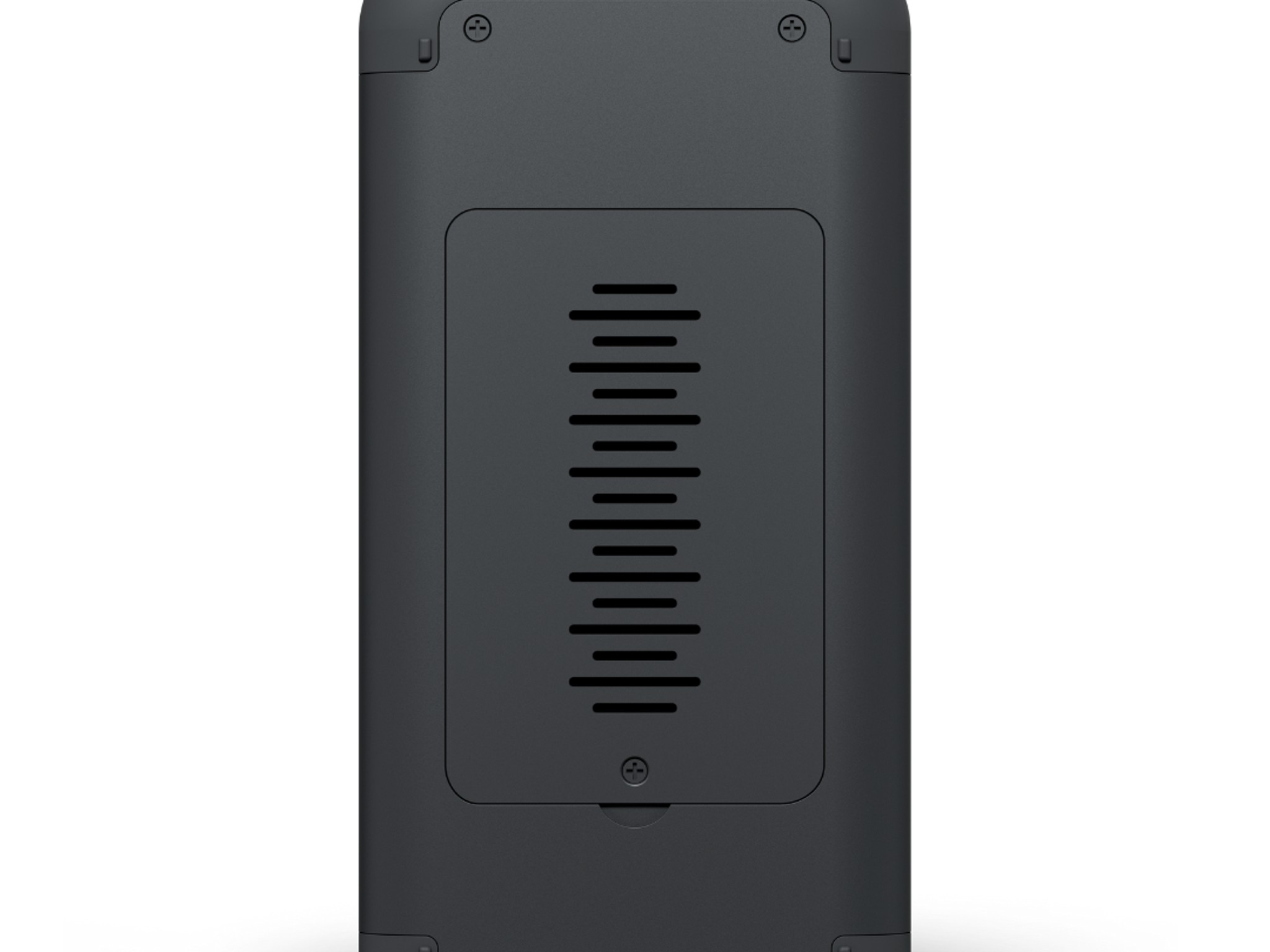 UnifyDrive UT2 - Portable NAS