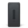 UnifyDrive UT2 - Portable NAS