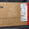 NEW ThinkVision T24-40 LCG Monitor(A25238FTO)