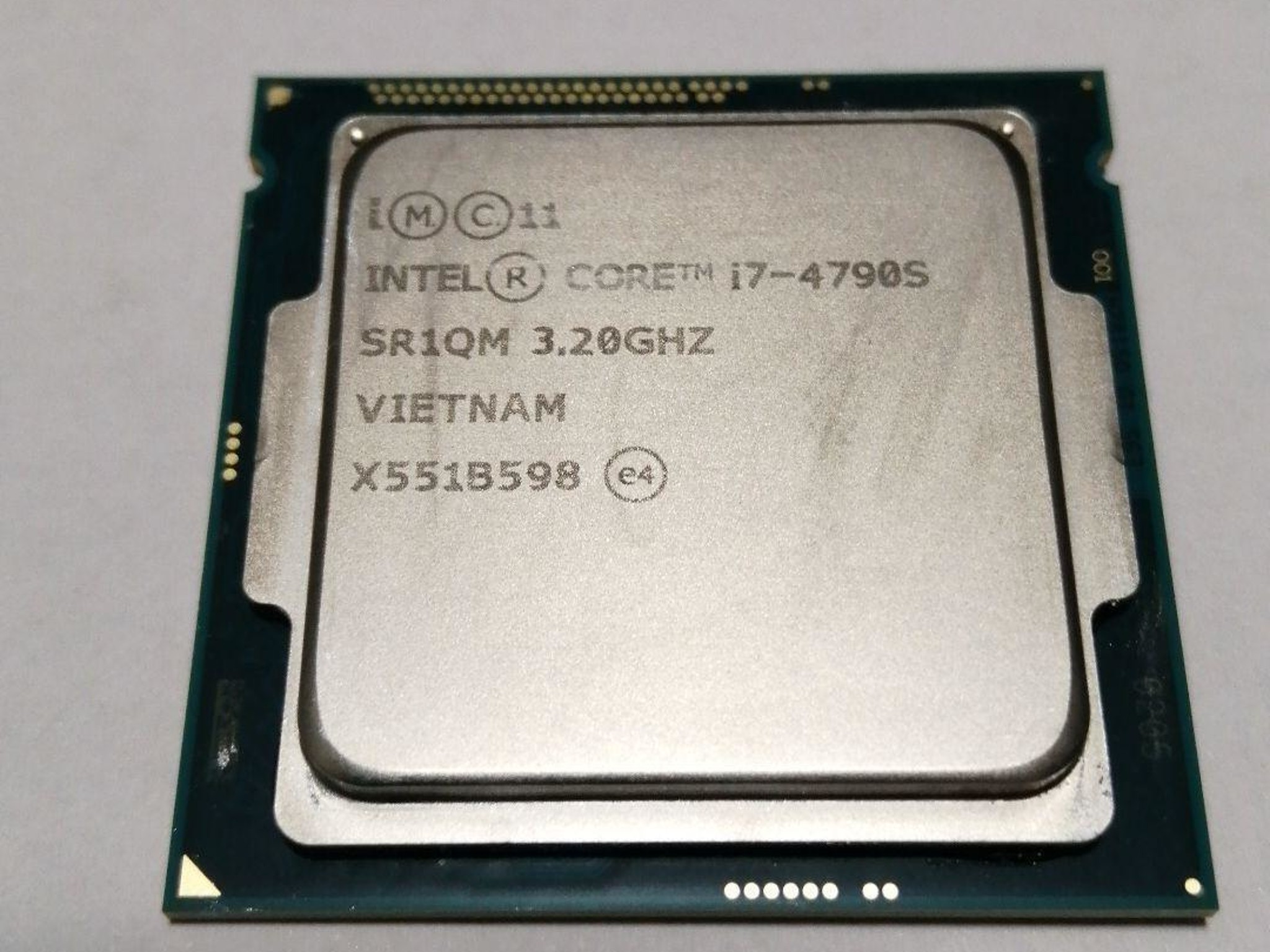 i7-4790S