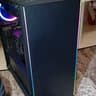 BLACK FRIDAY HIGH VALUE 1080P/1440p GAMING PC WILL SELL FAST