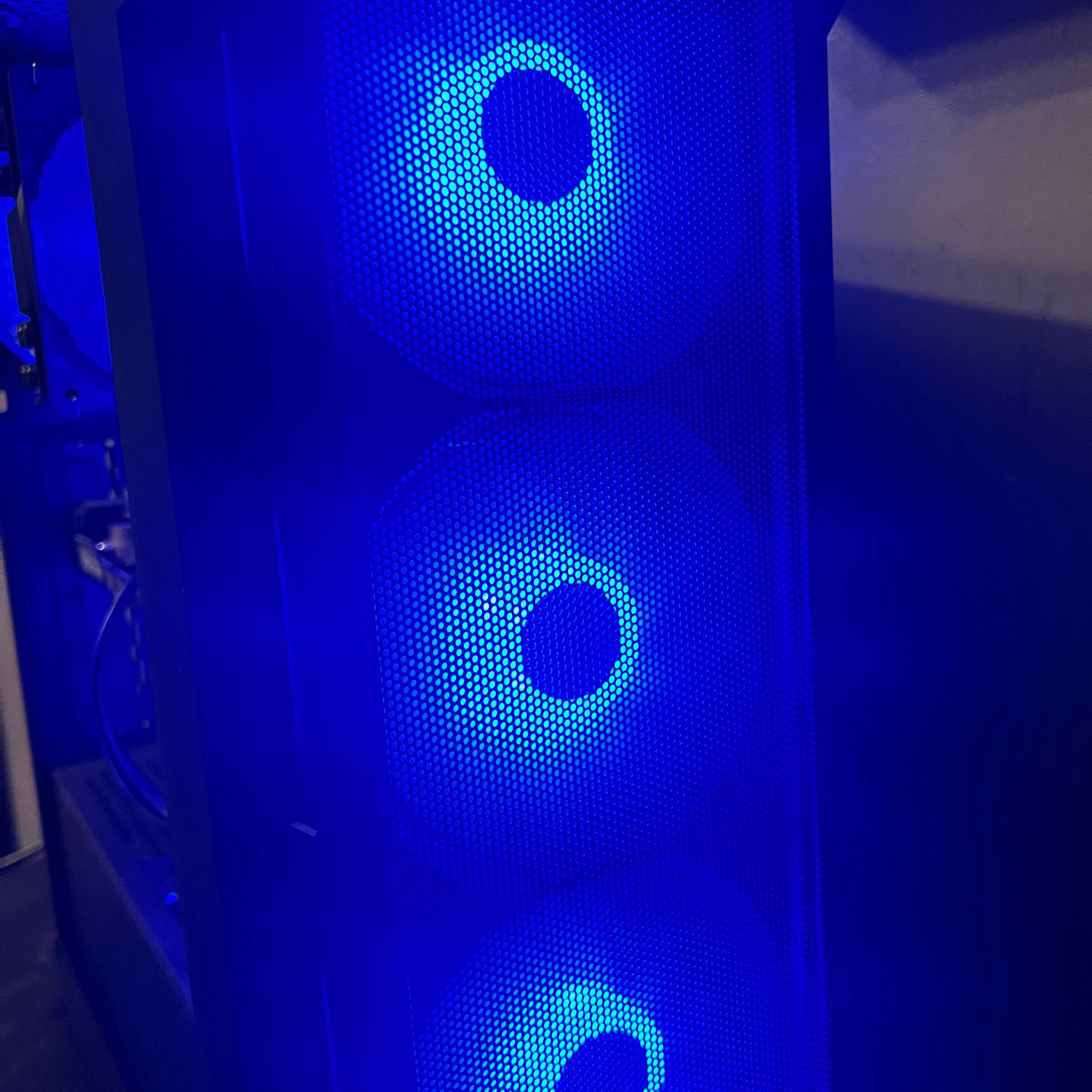 Ryzen 5 2600 rx 6650xt. Starter Gaming pc
