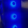 Ryzen 5 2600 rx 6650xt. Starter Gaming pc