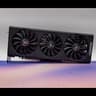 XFX RX 6800 Speedster SWFT 319