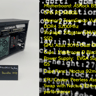 15L Tiny StartUP | R5 5600G | 3070 | 16GB DDR4 | 1TB Storage