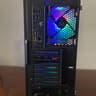Ryzen 5 | GTX 1080 TI 11gb | 16gb Ram