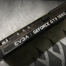 EVGA GeForce GTX 1660 XC Ultra 6GB