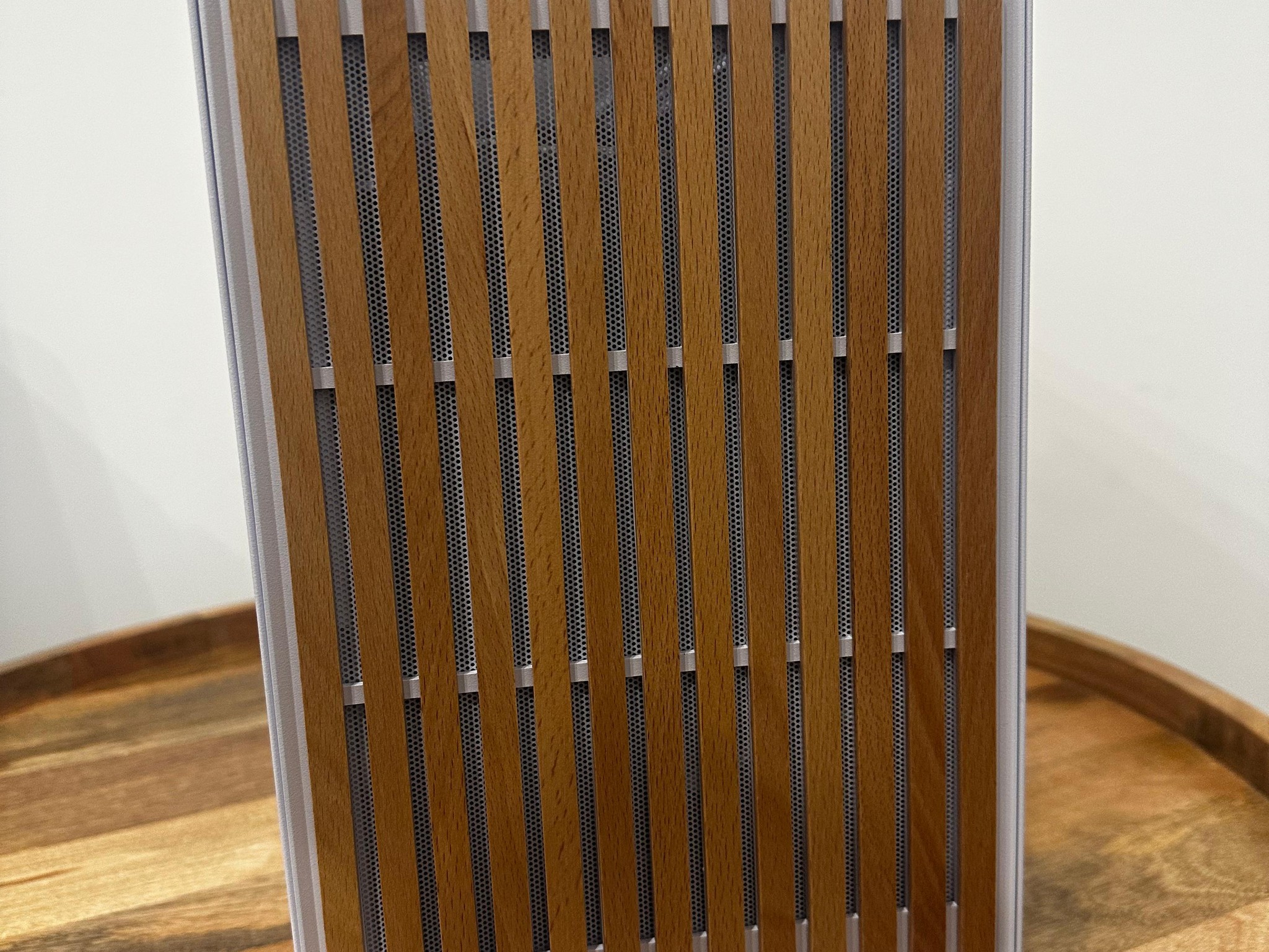 Wood Style Gaming PC | Ryzen 5 3600 | RTX 2060 | 16GB RAM