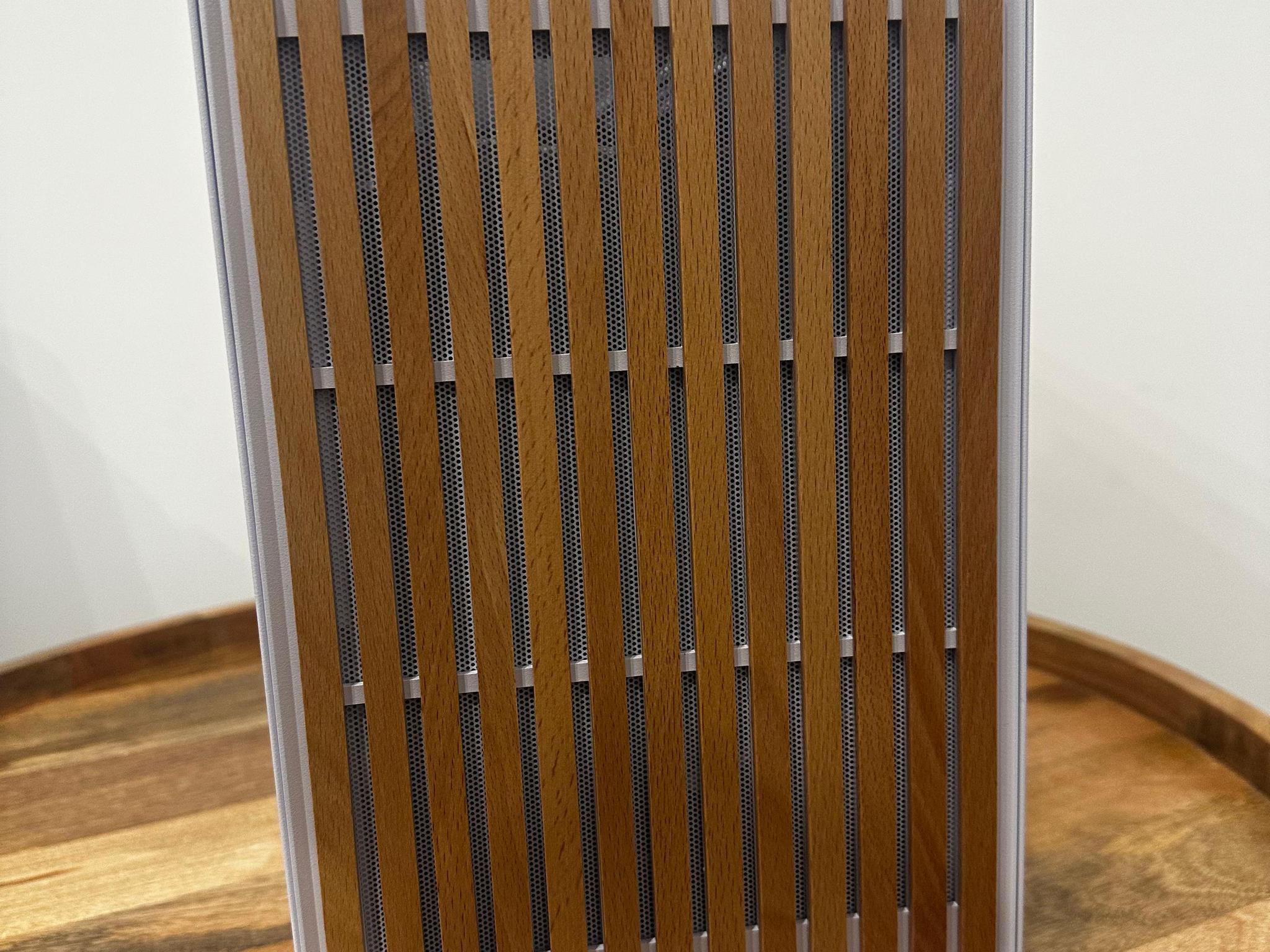 Wood Style Gaming PC | Ryzen 5 3600 | RTX 2060 | 16GB RAM