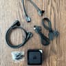 Corsair iCUE Link QX120 RGB 3 Fan Kit
