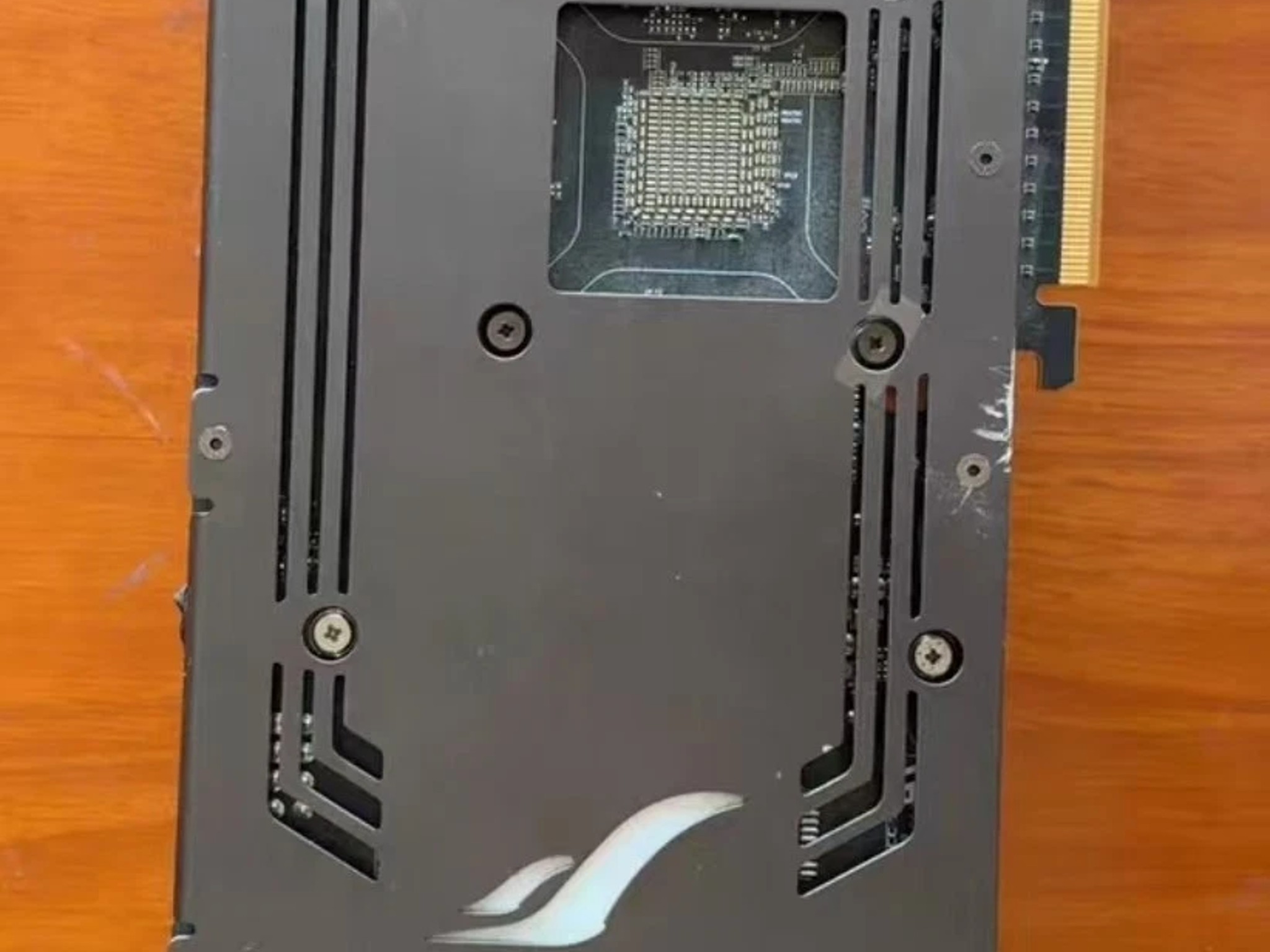 RX 6700 XT 12GB PowerColor Red Devil