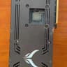 RX 6700 XT 12GB PowerColor Red Devil