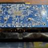 Sapphire Radeon R9 280X 3GB GDDR5