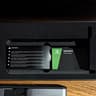NVIDIA GeForce RTX 3070 Founders Edition Graphics Card/GPU