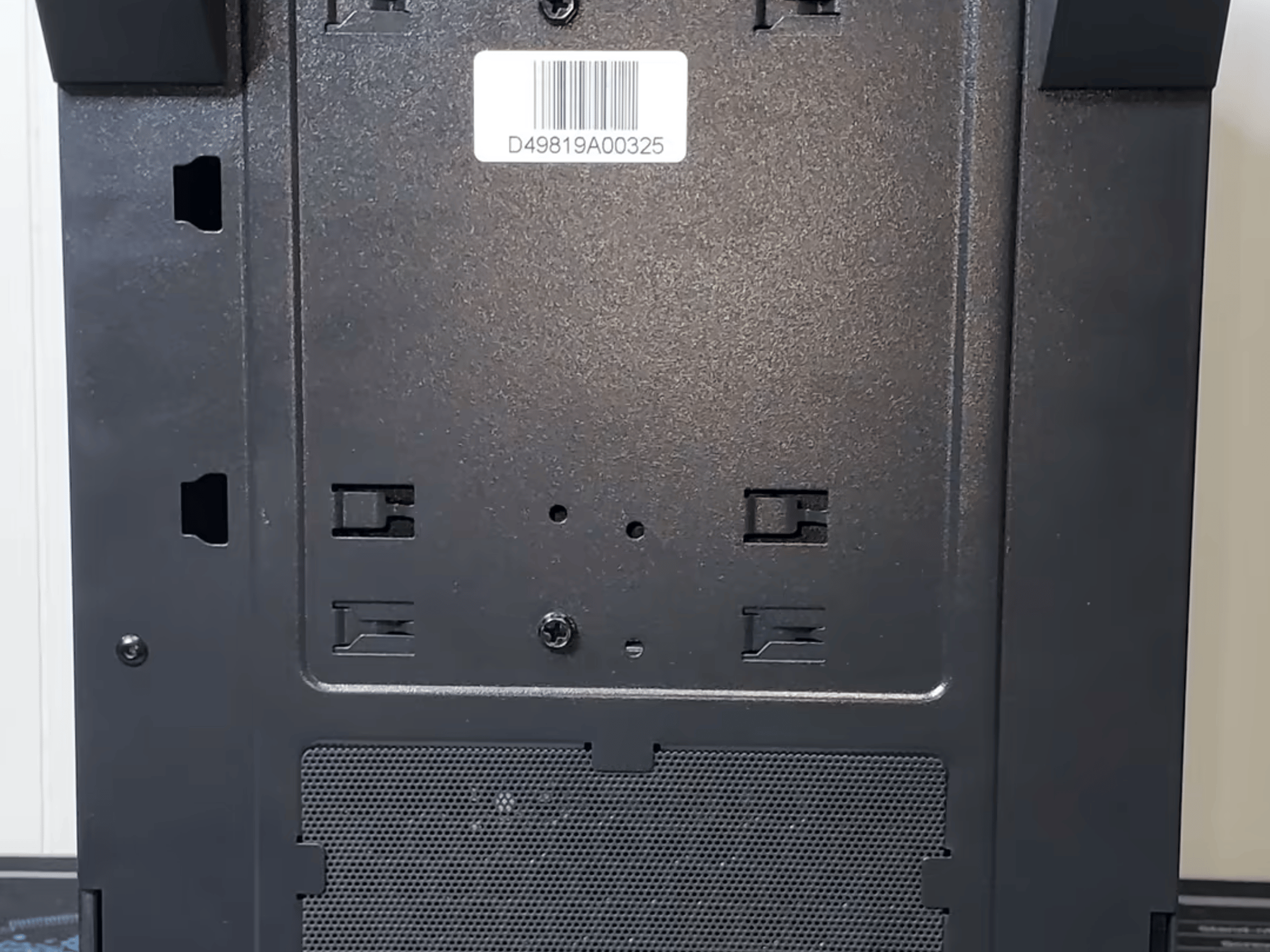 Gamdias Apollo M2 Mid-Tower