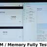 16GB DDR4 (2x8GB) CL19 2666MT/s SK hynix
