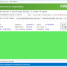 Used 3 TB Seagate Internal Hard Drive 7200RPM
